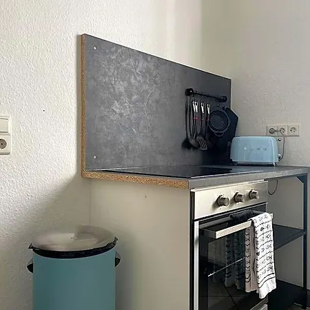 Apartment Splendid Stylish 3 Bedroom In Citycenter *